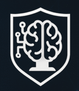 Instituto Internacional de Inteligencia Artificial